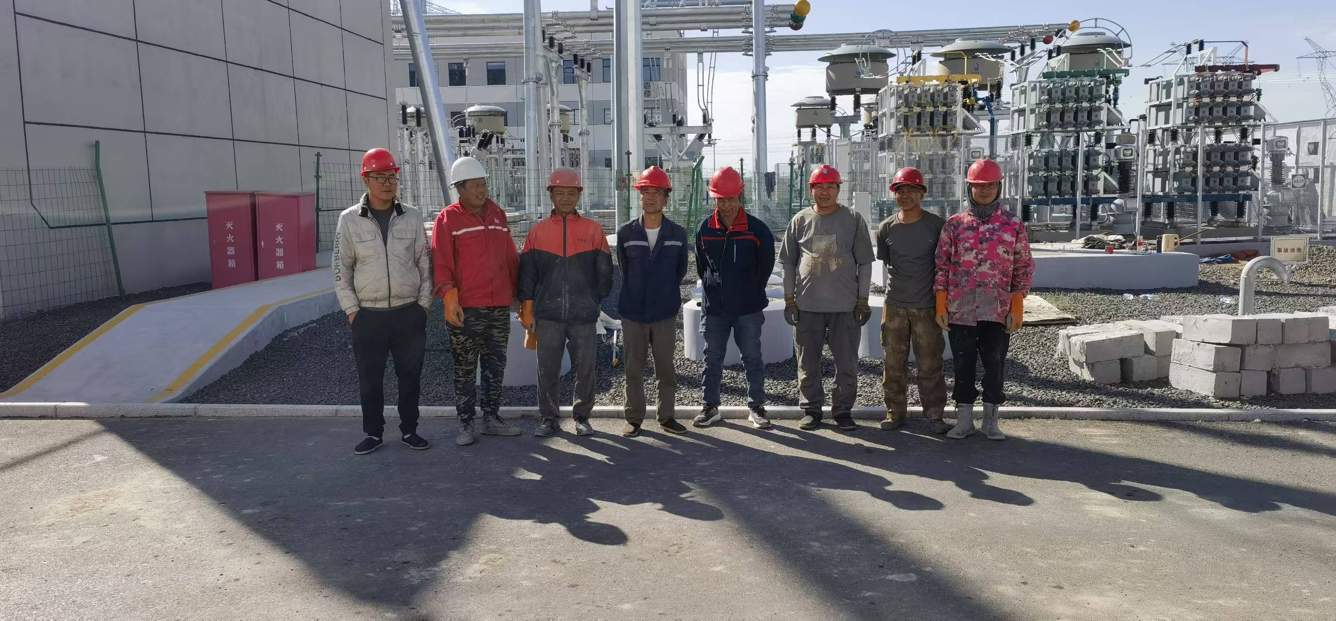 吊罗山乡地基沉降如何修复？